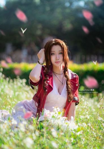 亚洲狼人干练合区在线观看