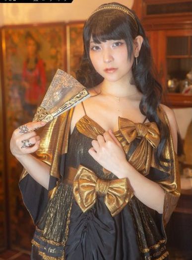 我和岳m愉情xxxⅹ视频