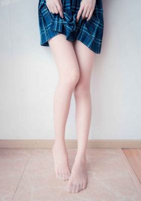 高清电影