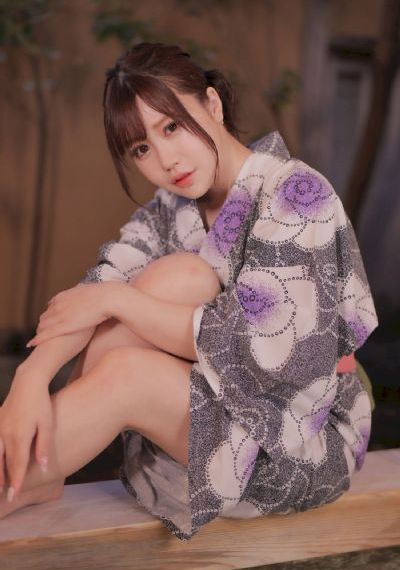 十九岁国语完整免费完整版
