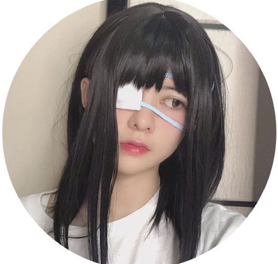 《西游降魔篇》2免费观看