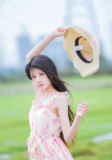 他是谁在线观看免费完整版24集