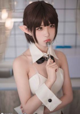 《活着》电影在线观看