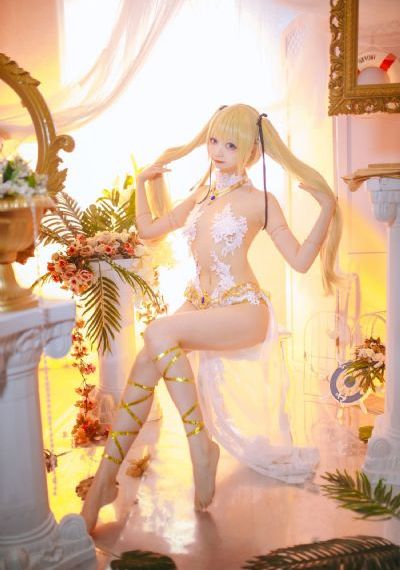 蜜桃91丨九色丨蝌蚪91桃色