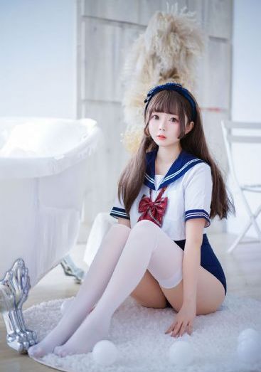 妈妈的朋友2视频