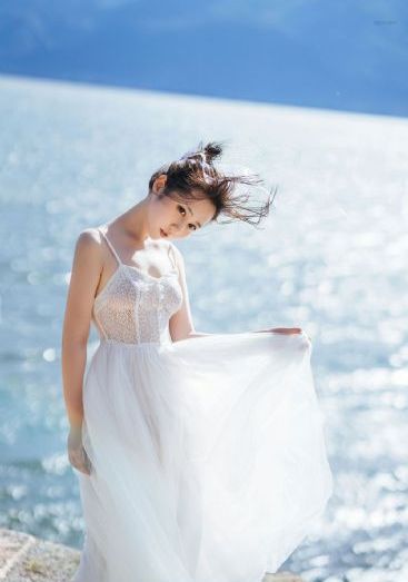 极品美女高潮出白浆
