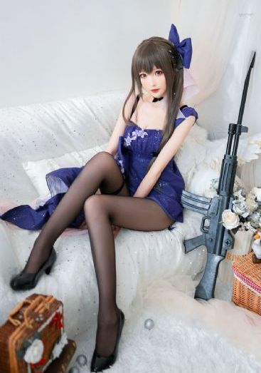 五岛医生诊疗所