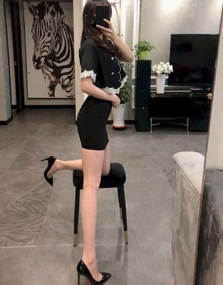 泰罗奥特曼在线观看