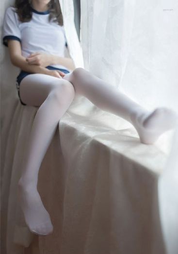 二十四小时电影高清免费观看