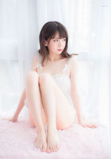 魔装学园第一季免费看樱花