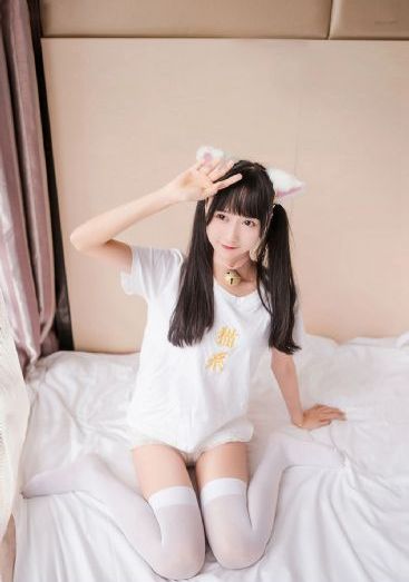 鸳鸯蝴蝶电视剧免费观看大牛