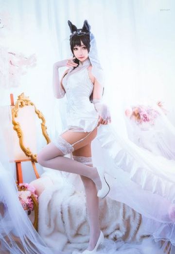 年轻姐夫