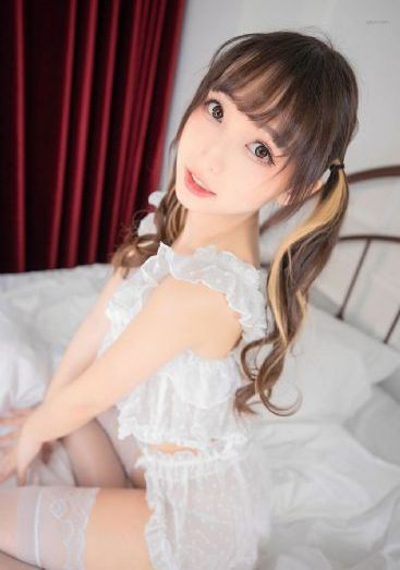 酷客院剧儿子结婚前夜