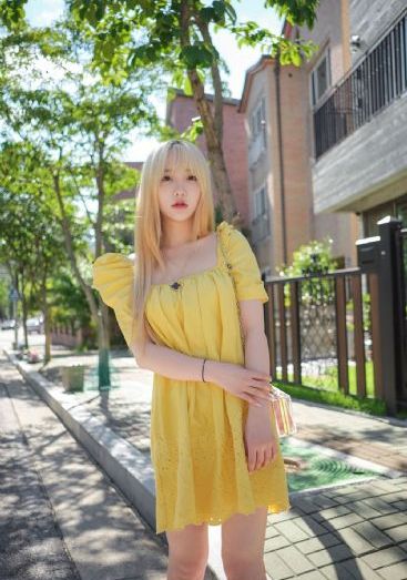 花房姑娘电视剧免费观看