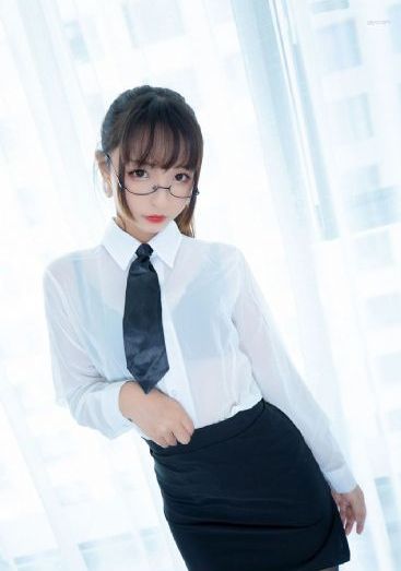 我的xl先生第一季免费观看全集