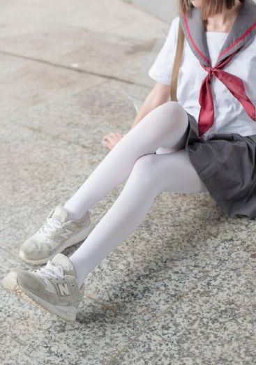 伊人网在线播放