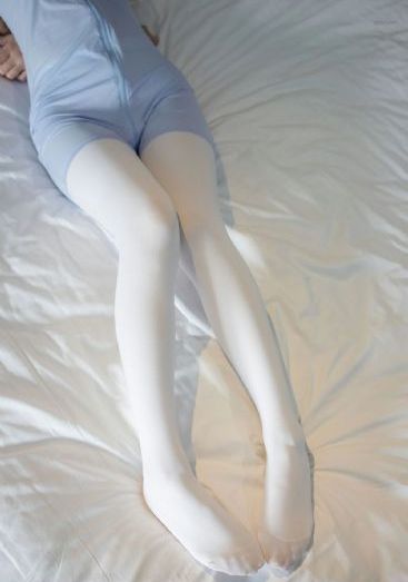 孕妇大肚涨奶求欢