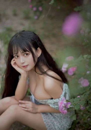 阿诺拉免费观看