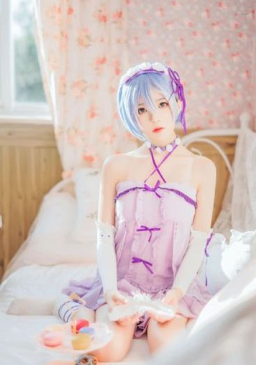 亚洲七区