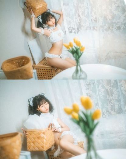 男生与女生一起差差的视频