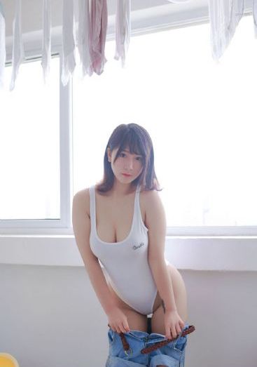 无法撤销