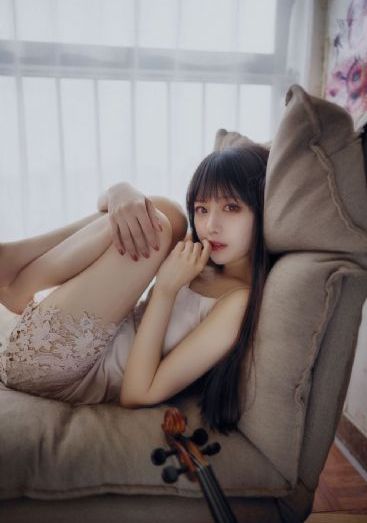 死侍与金刚狼 电影