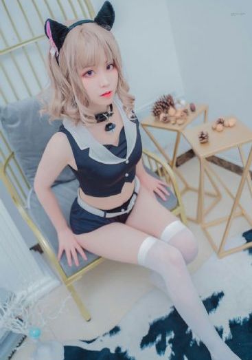 上海滩电视剧全集免费观看