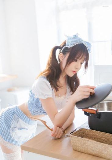 老女人的性爱视频