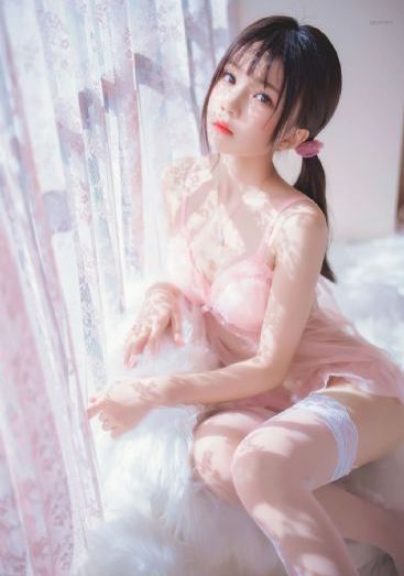 电影《睫毛膏2》美国版
