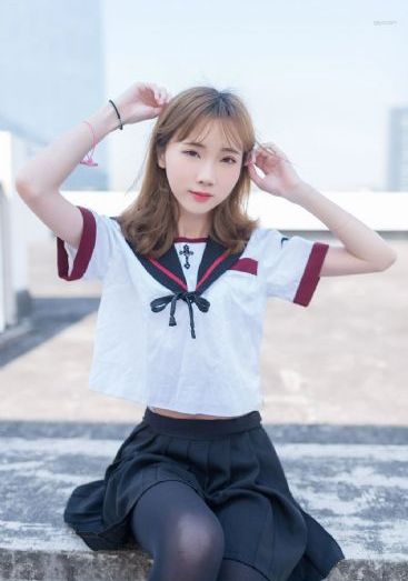 与君诀