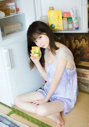 坏妈妈 电视剧