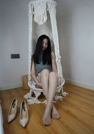 黑暗圣经
