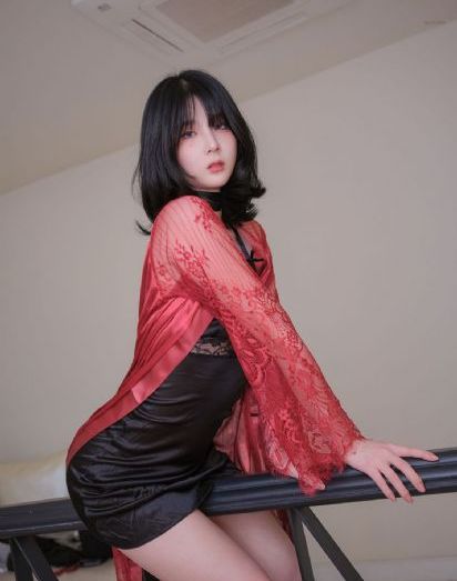 两个人免费高清视频www