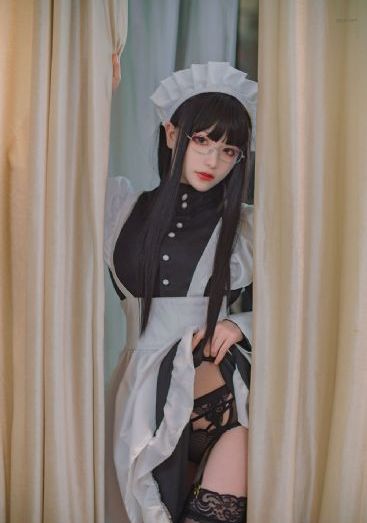 时光沙漏