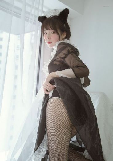 星辰影院免费观看电影