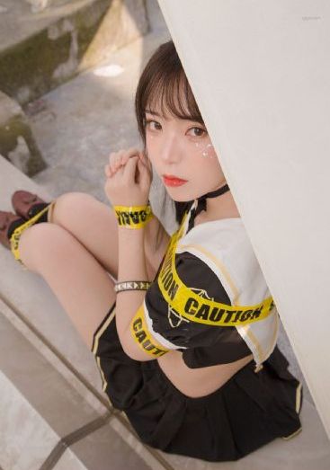 了不起的甄高贵 电视剧