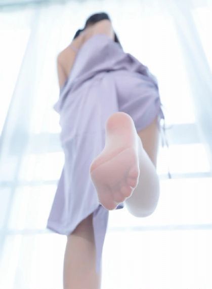 旋风少女第二季免费播放