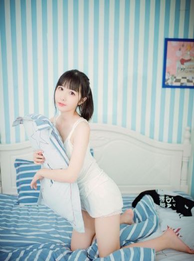 姐妹2019韩剧免费观看