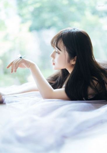 黑帮大佬第一季