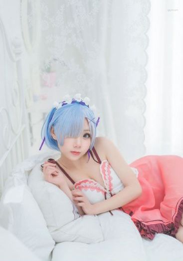 欧美91视频