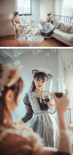 年轻老师的滋味4伦理演员表