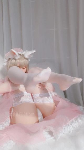 爱人免费看完整电影