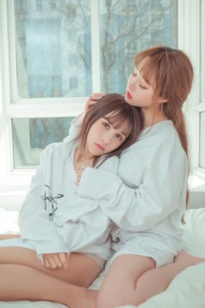 一个都不能少电视剧免费观看