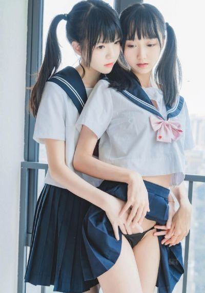 逗鱼电影院