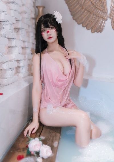 杨光的快乐生活