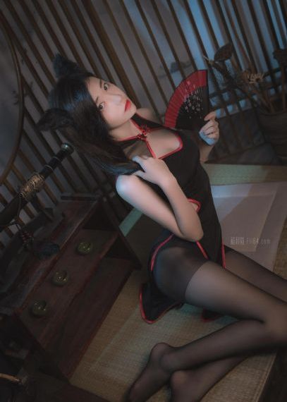 叶问在线观看