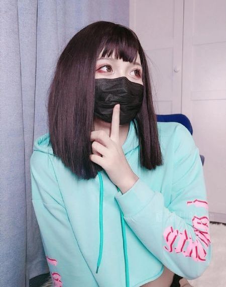 将界2第3集完整免费观看