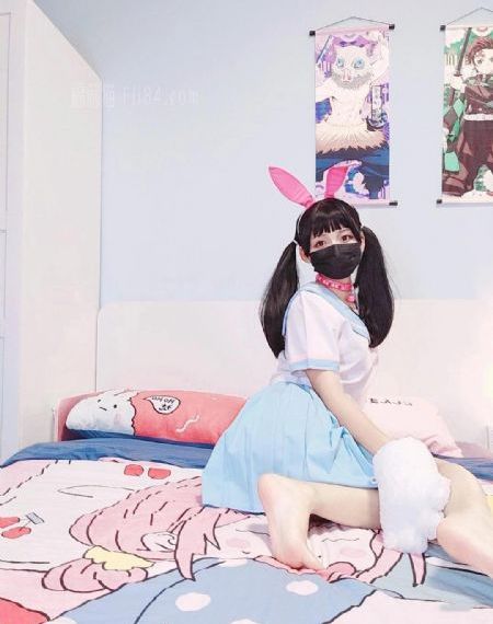 美景之屋1在线观看