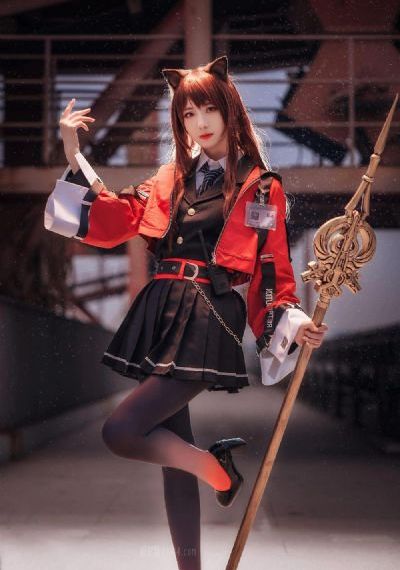 免费日韩在线观看