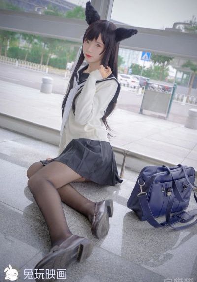 放荡受浴室失禁高h嗯啊视频